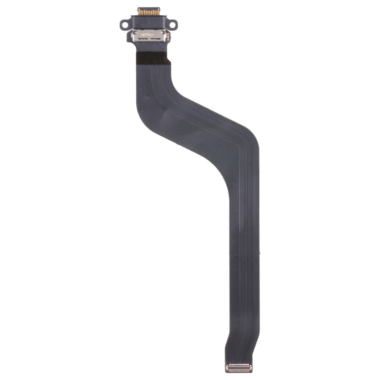Per il cavo flessibile della porta di ricarica Huawei P50 Pro, For Huawei P50 Pro Per il cavo flessibile della porta di ricarica Huawei P50 Pro, For Huawei P50 Pro